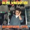 Alex Valentini – Beautiful Life (Moustache Edit)